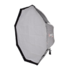 General easy Octa (90cm,120cm,65cm) all in one