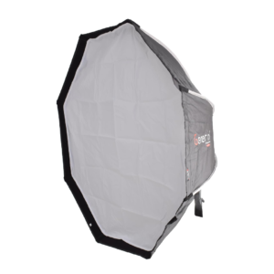 Octa-Softbox-3 General easy Octa (90cm,120cm,65cm) all in one