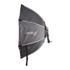 General easy Octa (90cm,120cm,65cm) all in one