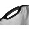 Reflector 5in1 Circle 82cm Black, Silver, White, Gold and diffuser