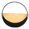 Reflector 5in1 Circle 82cm Black, Silver, White, Gold and diffuser