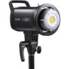 Godox SL100D Daylight LED Video Light