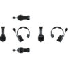 Hollyland Solidcom SE-5S Wireless Intercom