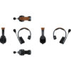 Hollyland Solidcom SE-5S Wireless Intercom