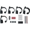 Hollyland Solidcom SE-5S Wireless Intercom