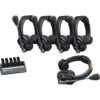 Hollyland Solidcom SE-5S Wireless Intercom
