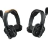 Hollyland Solidcom SE-5S Wireless Intercom