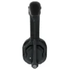Hollyland Solidcom SE-5S Wireless Intercom