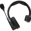 Hollyland Solidcom SE-5S Wireless Intercom