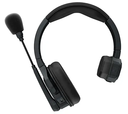 Hollyland Solidcom SE-5S Wireless Intercom