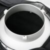 Easy Soft Box Bowens Mount ES 35*160