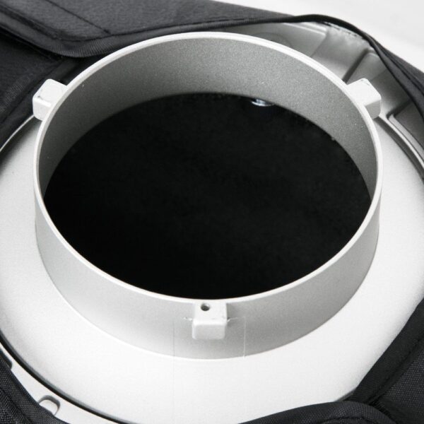 Easy Soft Box Bowens Mount ES 35*160