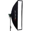 Easy Soft Box Bowens Mount ES 35*160