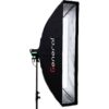 Easy Soft Box Bowens Mount ES 35*160