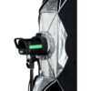Easy Soft Box Bowens Mount ES 35*160