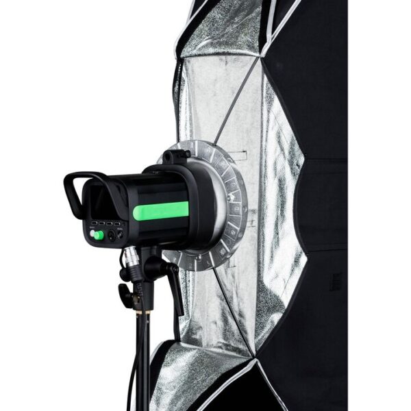 Easy Soft Box Bowens Mount ES 35*160