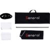Easy Soft Box Bowens Mount ES 35*160
