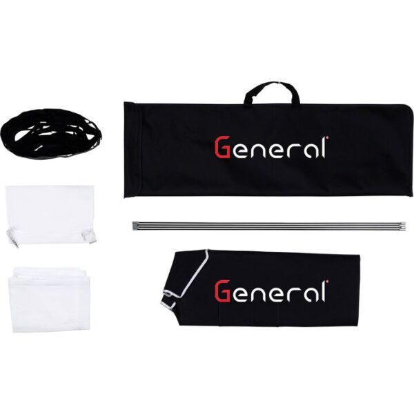 Easy Soft Box Bowens Mount ES 35*160