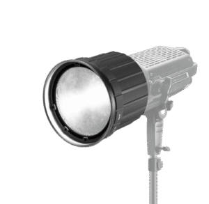 Tolifo Fresnel 2X