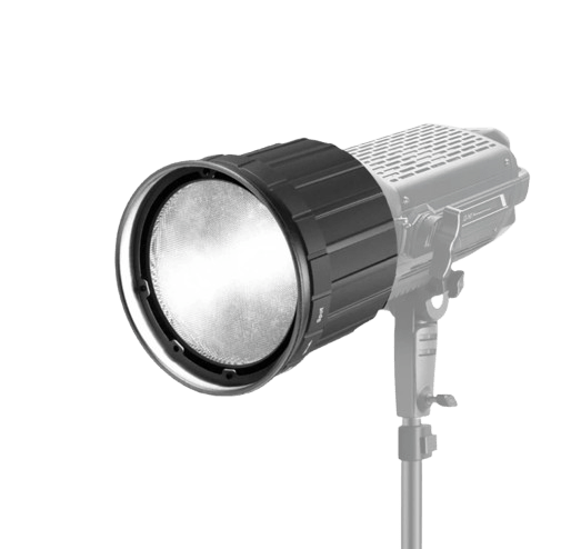 Tolifo Fresnel 2X