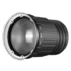 Tolifo Fresnel 2X