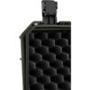 Gutek Tortoise T-230 Carry-On Protector Case