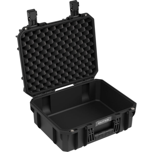 Gutek Tortoise T-230 Carry-On Protector Case