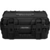 Gutek Tortoise T-230 Carry-On Protector Case