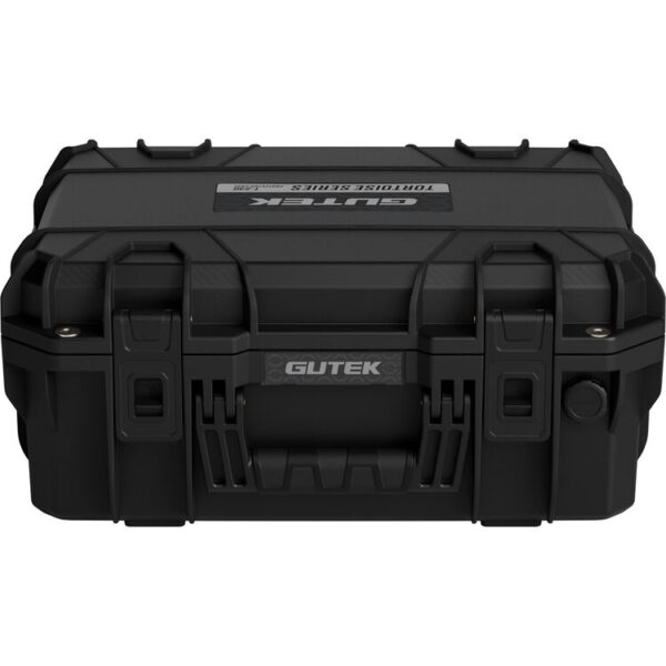 Gutek Tortoise T-230 Carry-On Protector Case