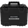Gutek Tortoise T-230 Carry-On Protector Case