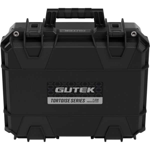 Gutek Tortoise T-230 Carry-On Protector Case