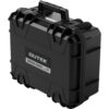 Gutek Tortoise T-230 Carry-On Protector Case