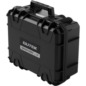Gutek Tortoise T-230 Carry-On Protector Case