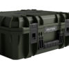 Gutek Tortoise T-230 Carry-On Protector Case