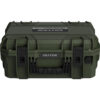 Gutek Tortoise T-230 Carry-On Protector Case