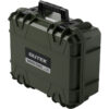 Gutek Tortoise T-230 Carry-On Protector Case