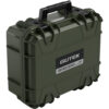 Gutek Tortoise T-230 Carry-On Protector Case
