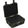 Gutek Tortoise T-230 Carry-On Protector Case