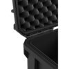 Gutek Tortoise T-230 Carry-On Protector Case