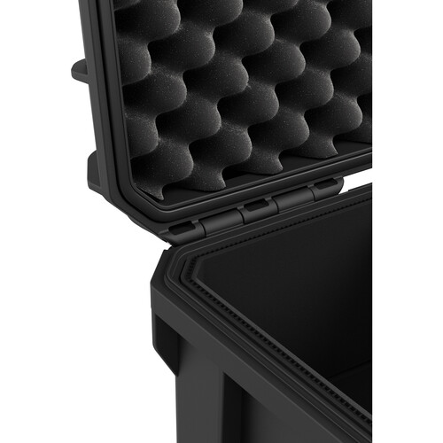 Gutek Tortoise T-230 Carry-On Protector Case
