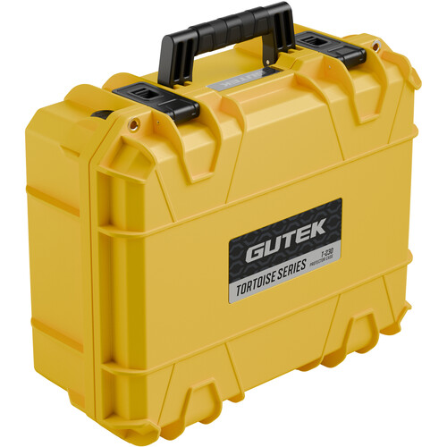 Gutek Tortoise T-230 Carry-On Protector Case