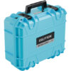 Gutek Tortoise T-230 Carry-On Protector Case