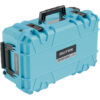 Gutek Tortoise T-300 Carry-On Protector Case