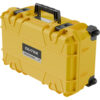 Gutek Tortoise T-300 Carry-On Protector Case
