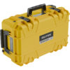 Gutek Tortoise T-300 Carry-On Protector Case