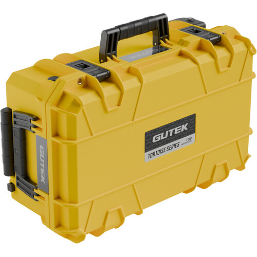 Gutek Tortoise T-300 Carry-On Protector Case
