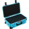 Gutek Tortoise T-300 Carry-On Protector Case