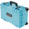 Gutek Tortoise T-300 Carry-On Protector Case