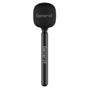 Untitled-1 GHM-001 microphone handheld adapter