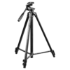 Velbon Videomate 330 Video Tripod